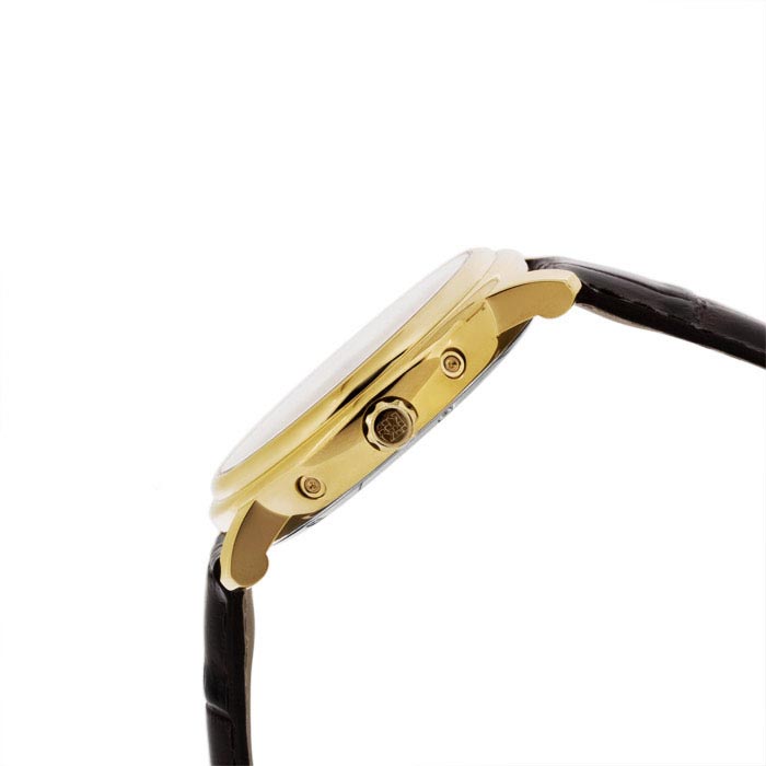 Frederique Constant FC-270SW4P5